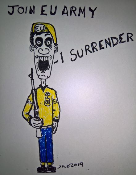 eu army1.jpg