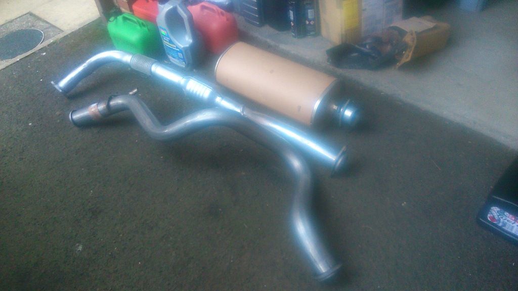 Exhaust system.jpg