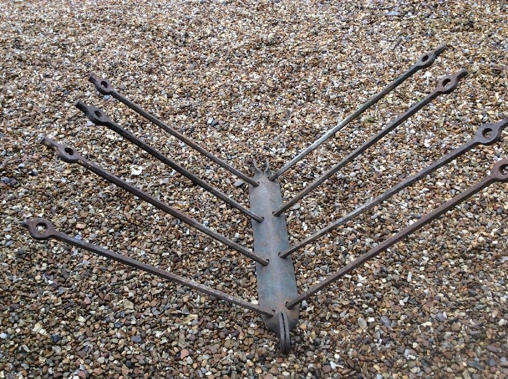 exmilgroundanchor.jpg