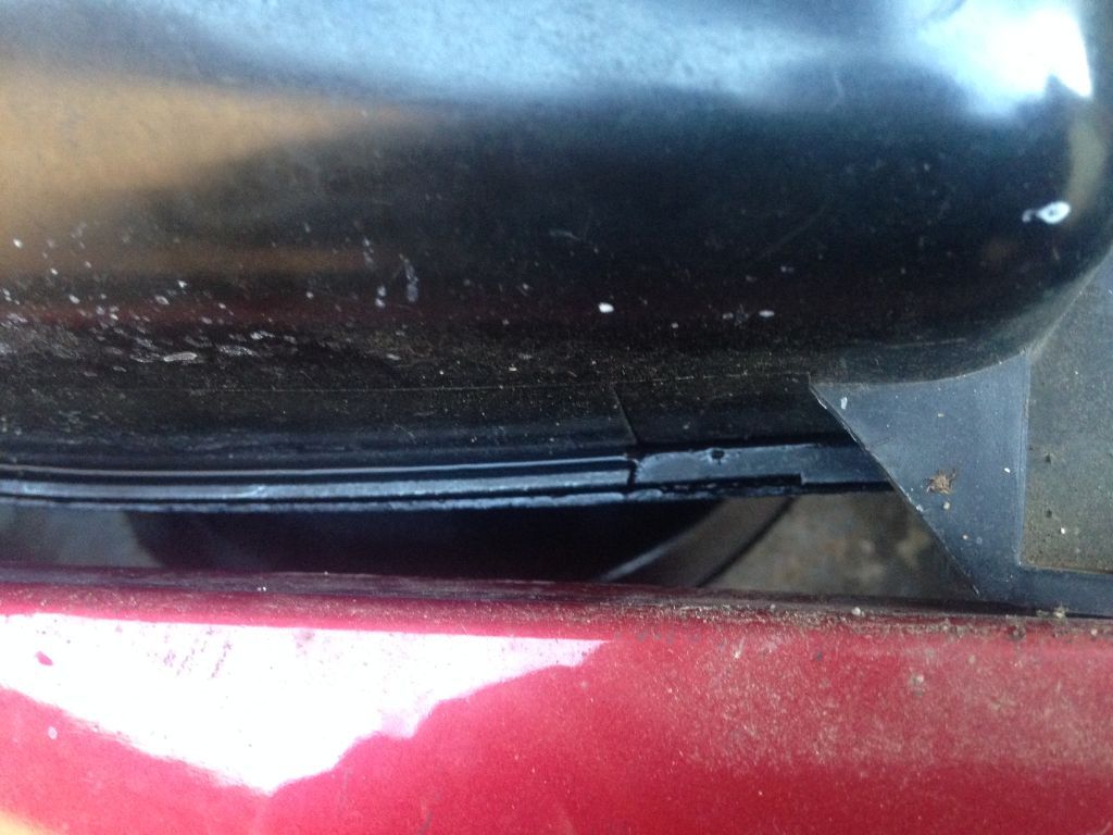 Expansion tank.JPG