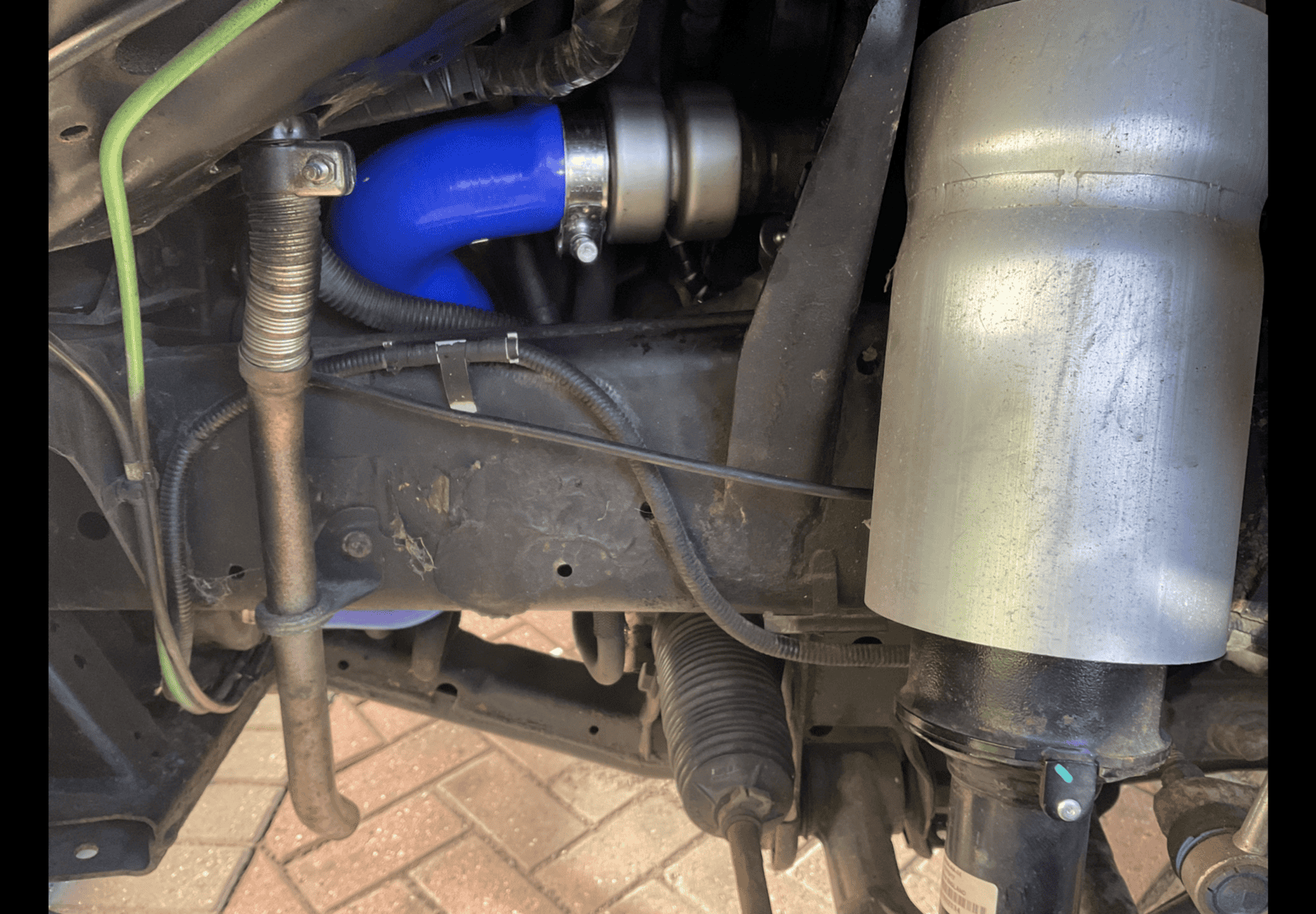 F07005DF-8314-4ABB-A0F8-65C50CFA64AD.png