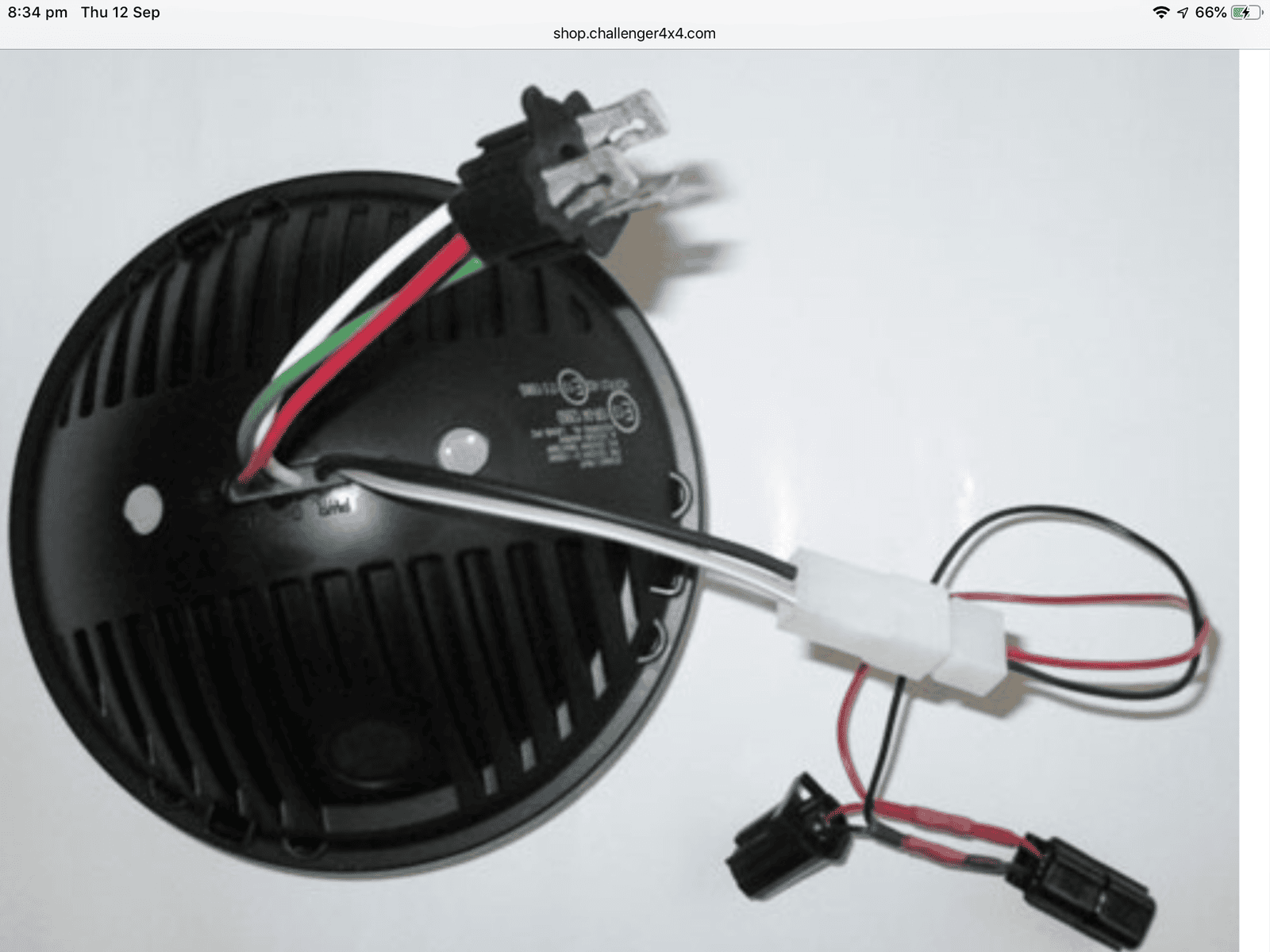 F15D9E9D-D574-47AC-B2CD-0DF459678CC3.png