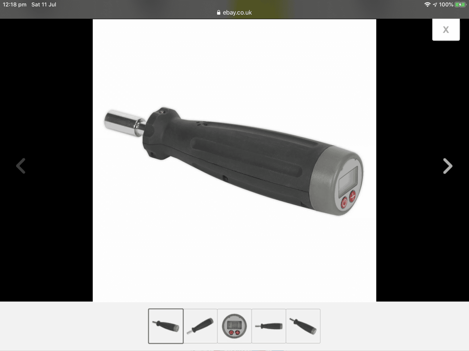 F50116D9-87FF-4ED5-AAA8-A2522CAE32D1.png