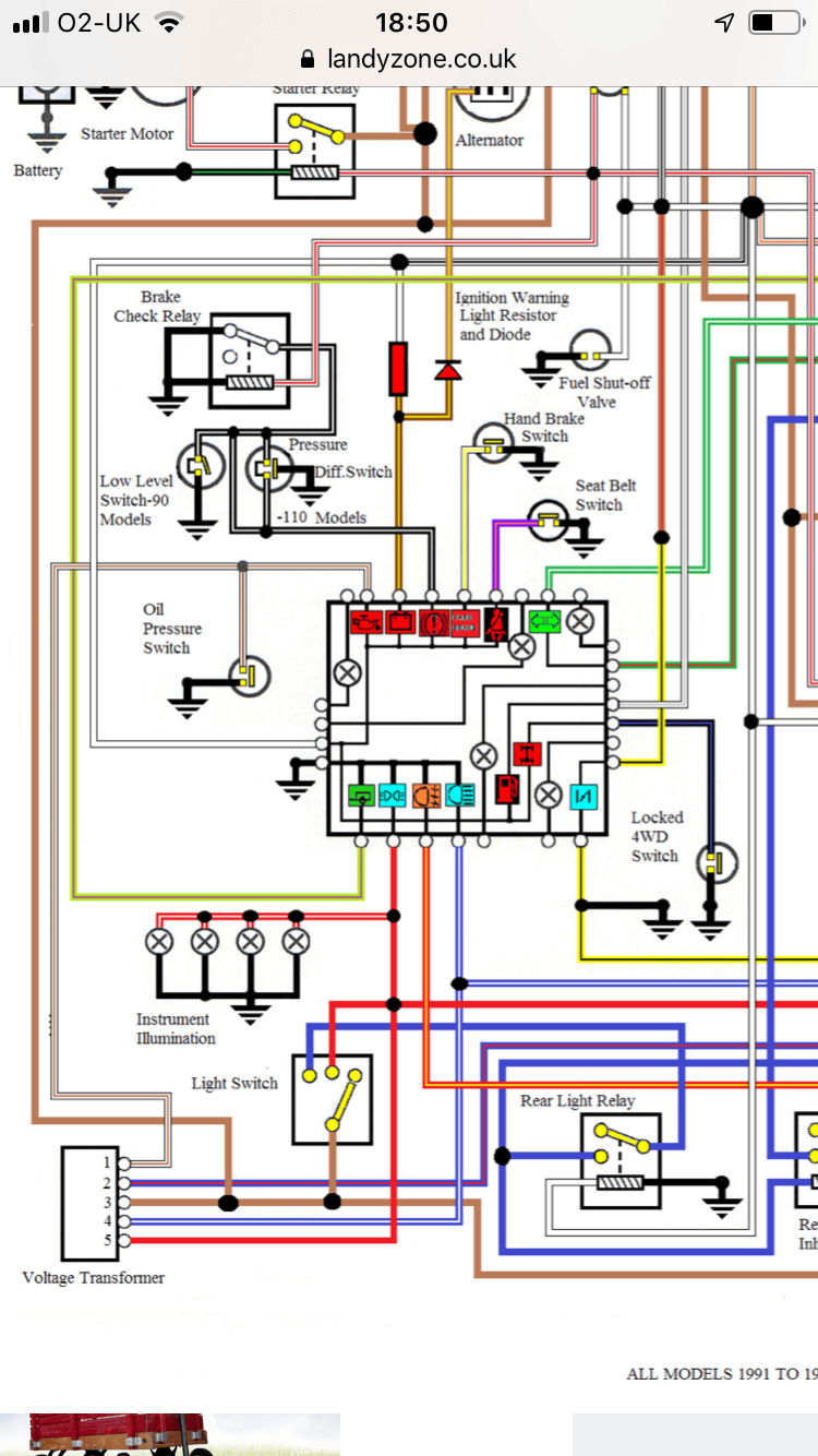 F75C9527-068F-4E24-8CBA-060EF31E3436.png