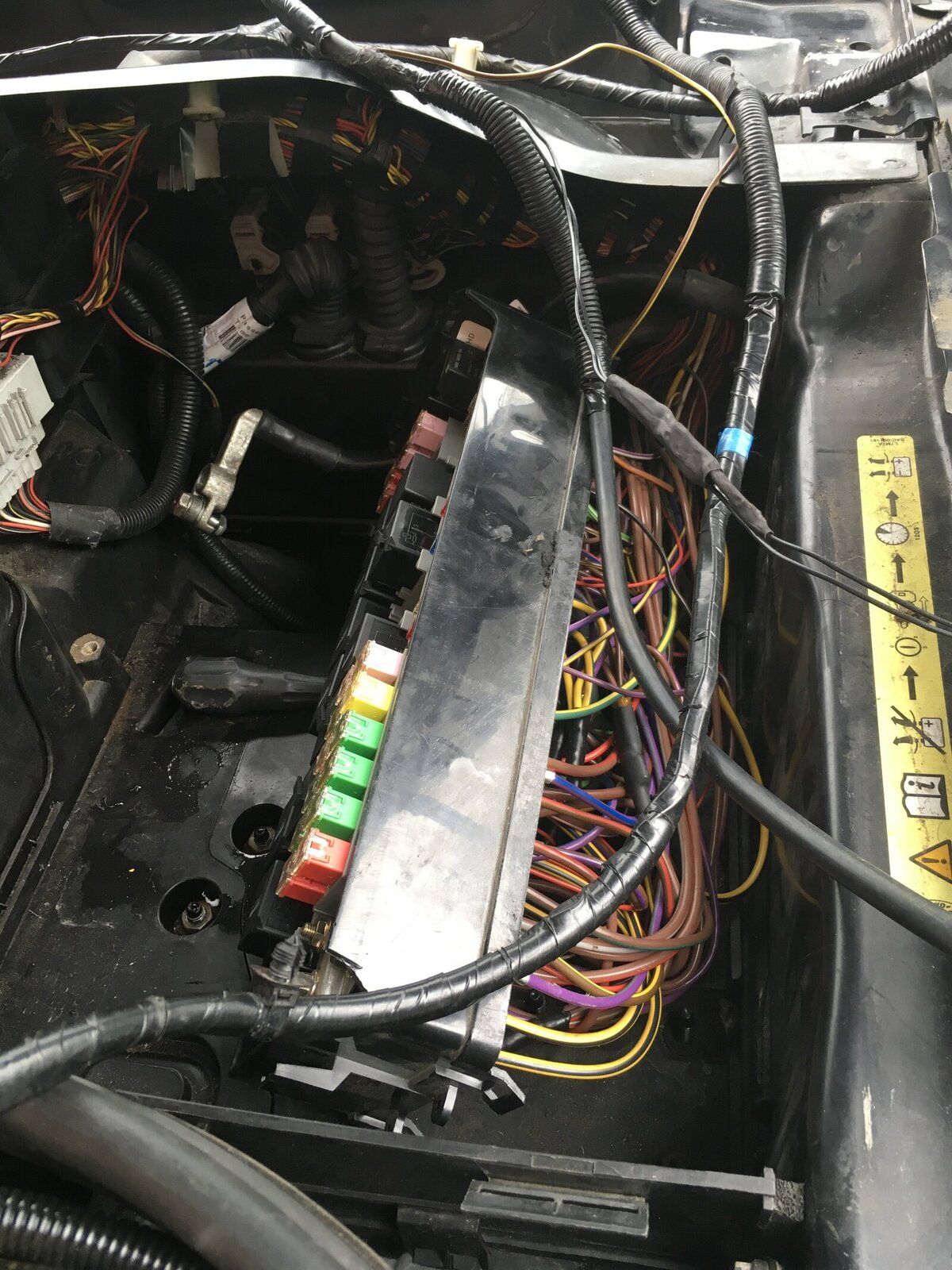 F86C8085-465F-4DBD-BFD6-D99B0F66C2A1.jpeg