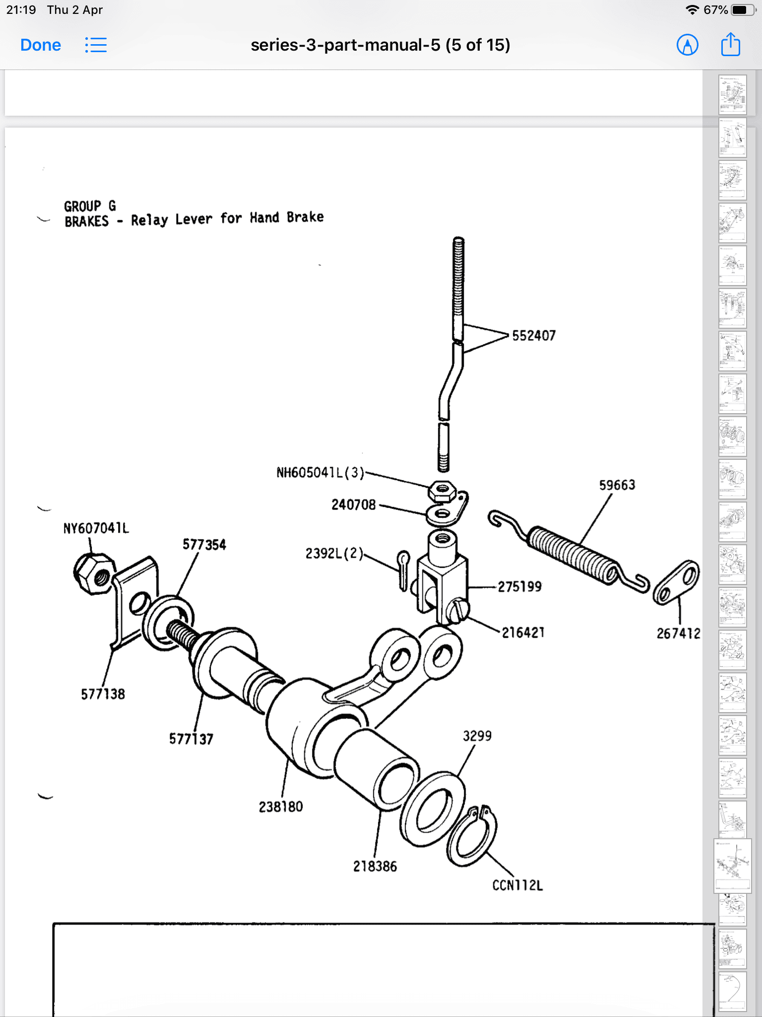 F8B0A004-E50B-4EB3-900E-F0BB72FC5878.png