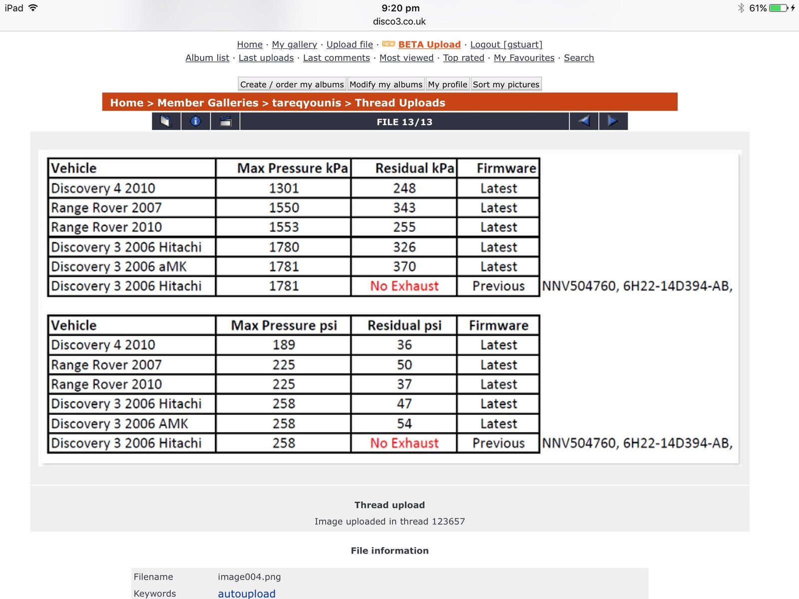 F99F116A-756C-47C6-97DB-2126BA96526D.jpeg