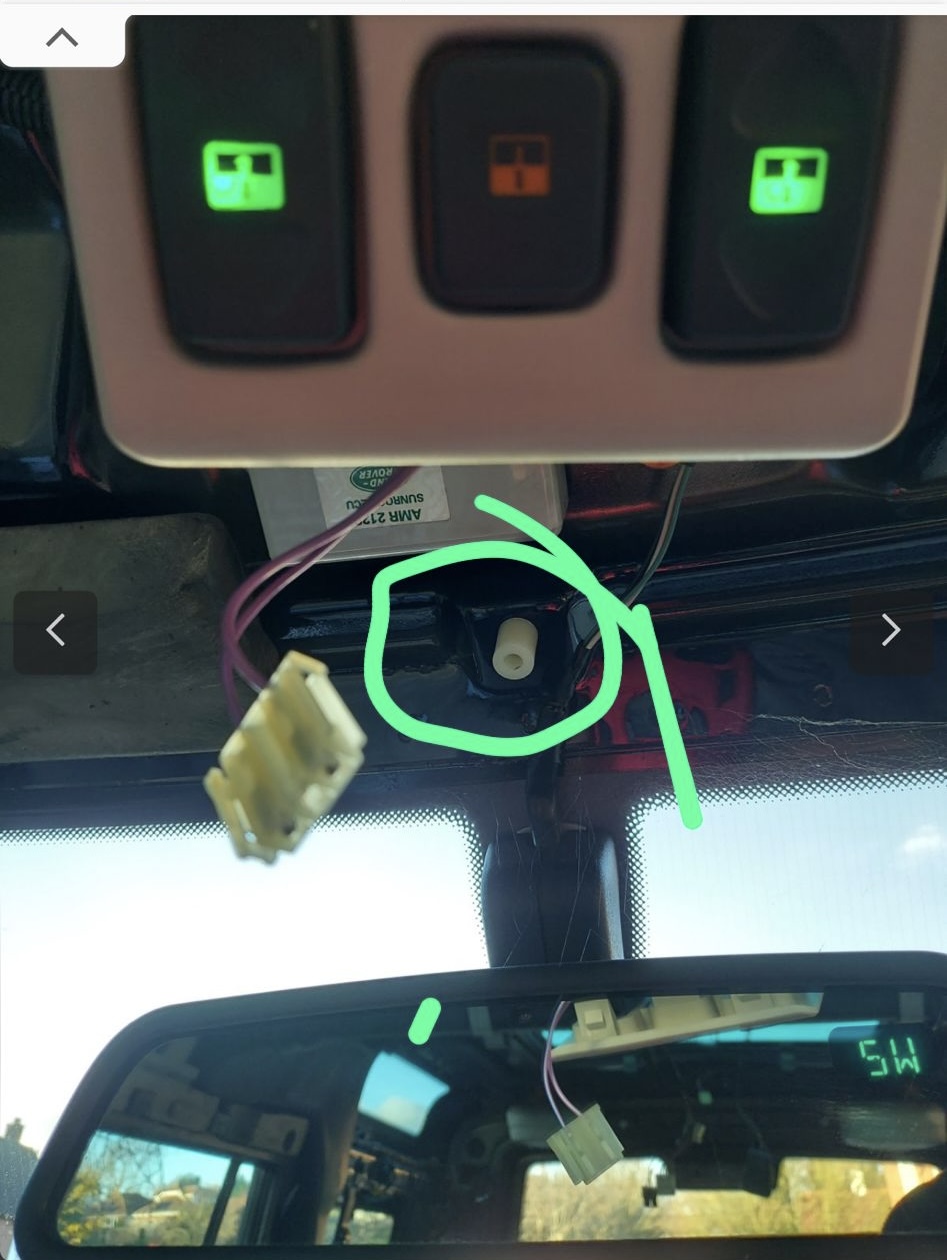 fa23e9d9-edf1-46ea-b61a-f9fdfb4b4353.jpeg