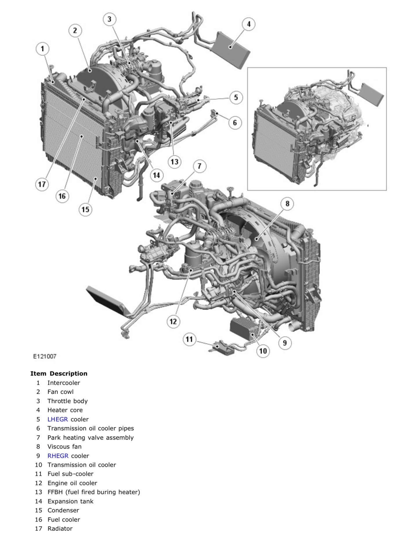 FAB1DFBA-CA5F-4087-BE48-01BAF2B0CC75.jpeg