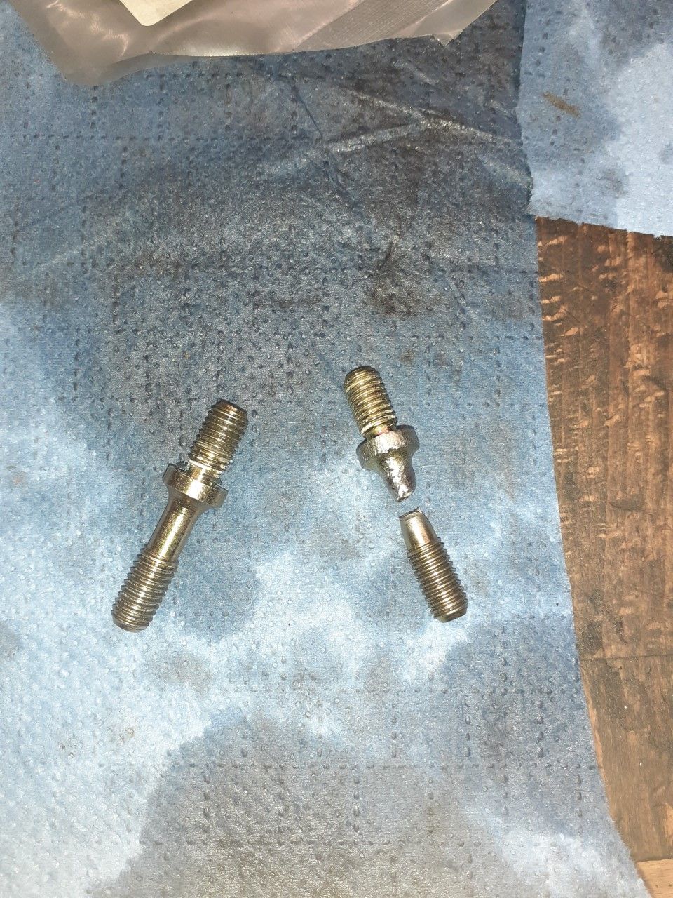 Failed Injector Pillar.jpg