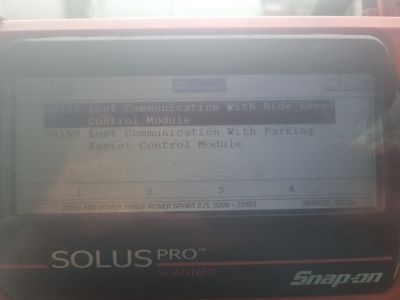 Fault code 2.jpg