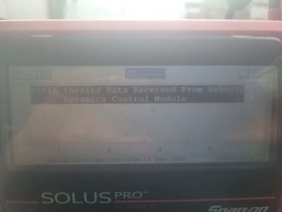 Fault code 3.jpg