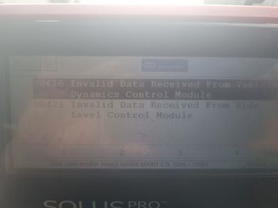 Fault code 4.jpg