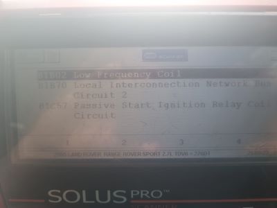 Fault codes 1.jpg