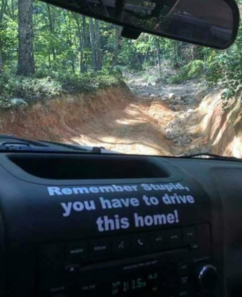 FB_IMG_1516205113049.jpg