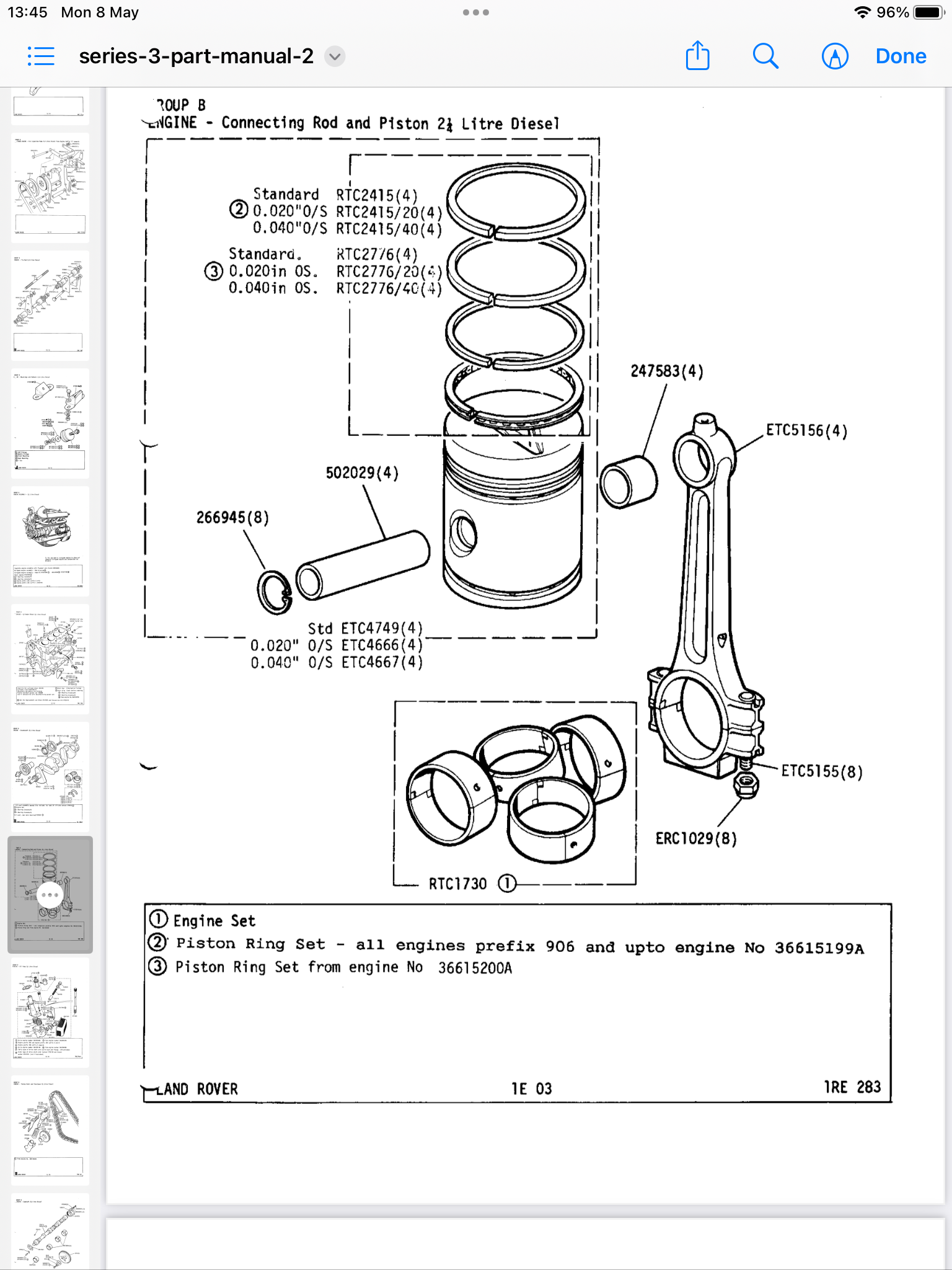 FBAAE504-495A-4599-A3B3-F5AB3EBA2EE6.png