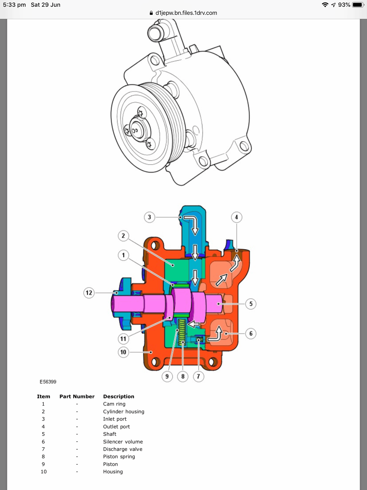 FE93E3CC-D4F9-41E0-ACEF-19E48896AB27.png