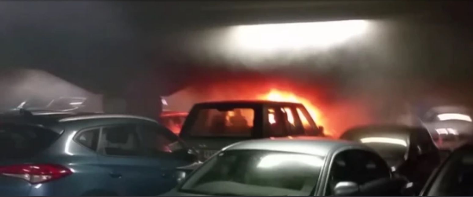 Fire.jpg
