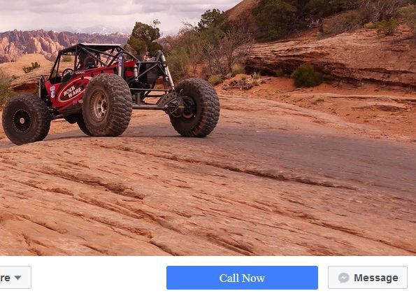 FireShot Screen Capture #483 - 'Rock Ware Motorsport.jpg