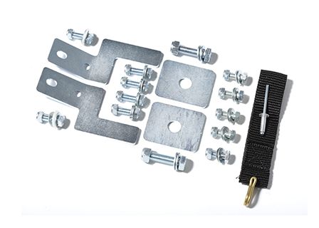 fixings.jpg
