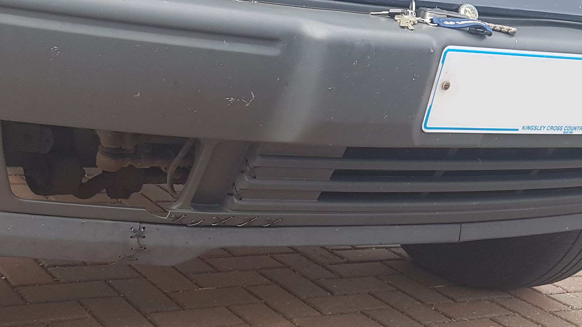 fixit-02.jpg