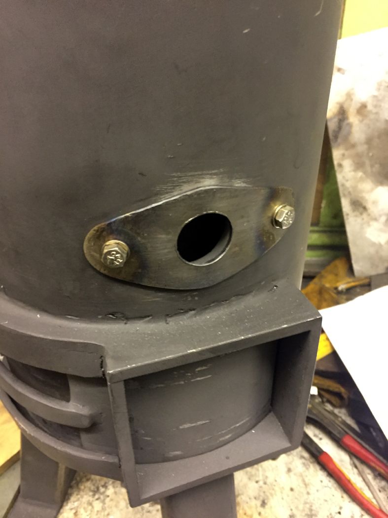 flange.jpg