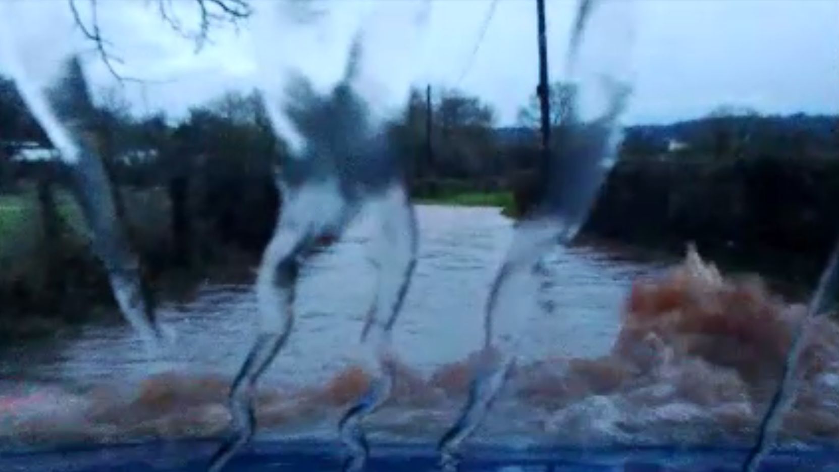 Flood vidcap.jpg