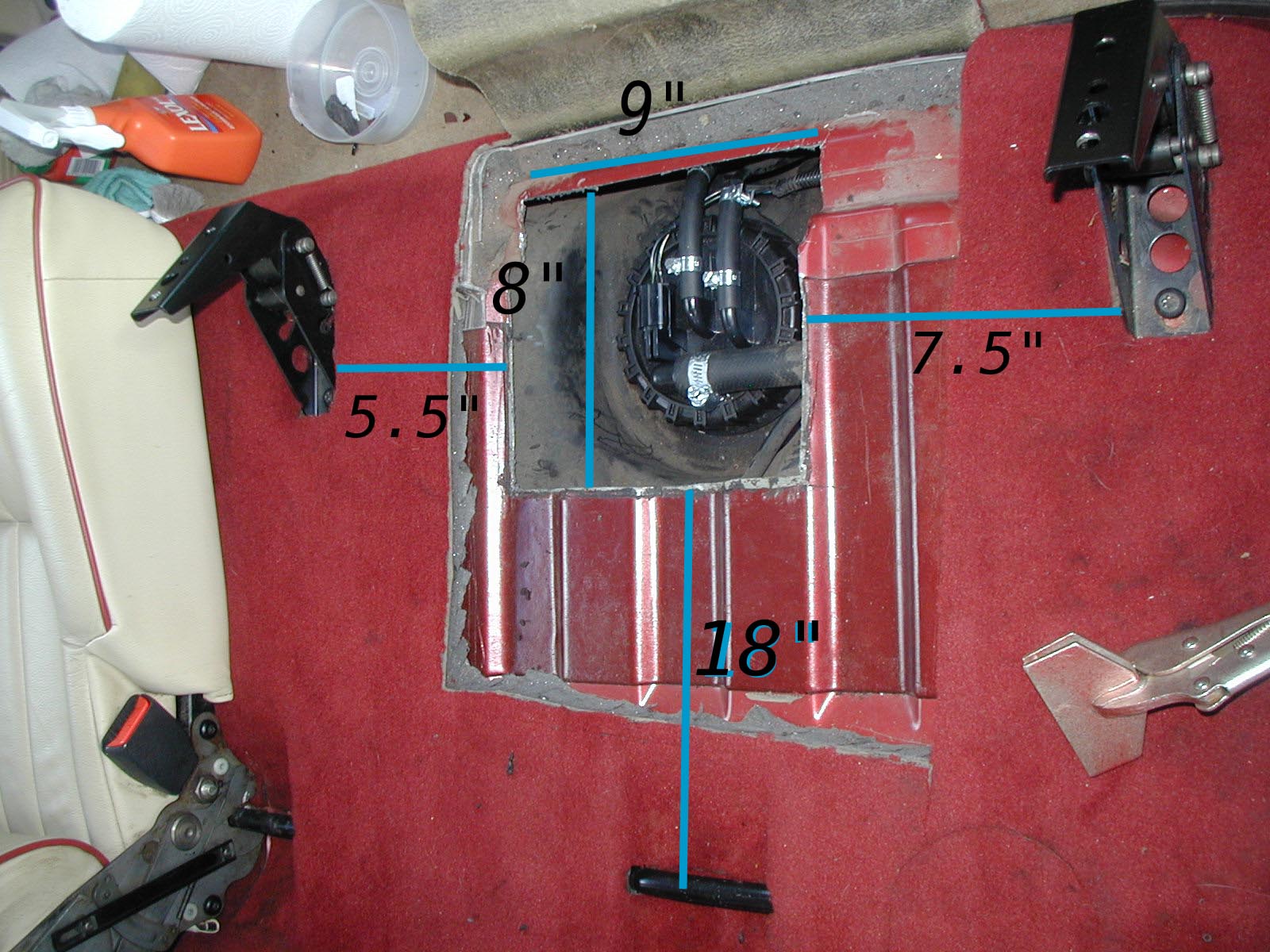 Floor measurements.JPG