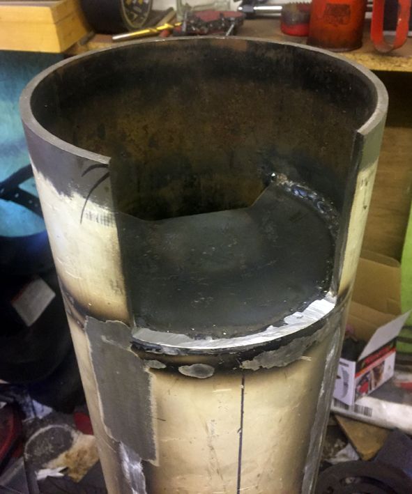 flue box cut out.jpg