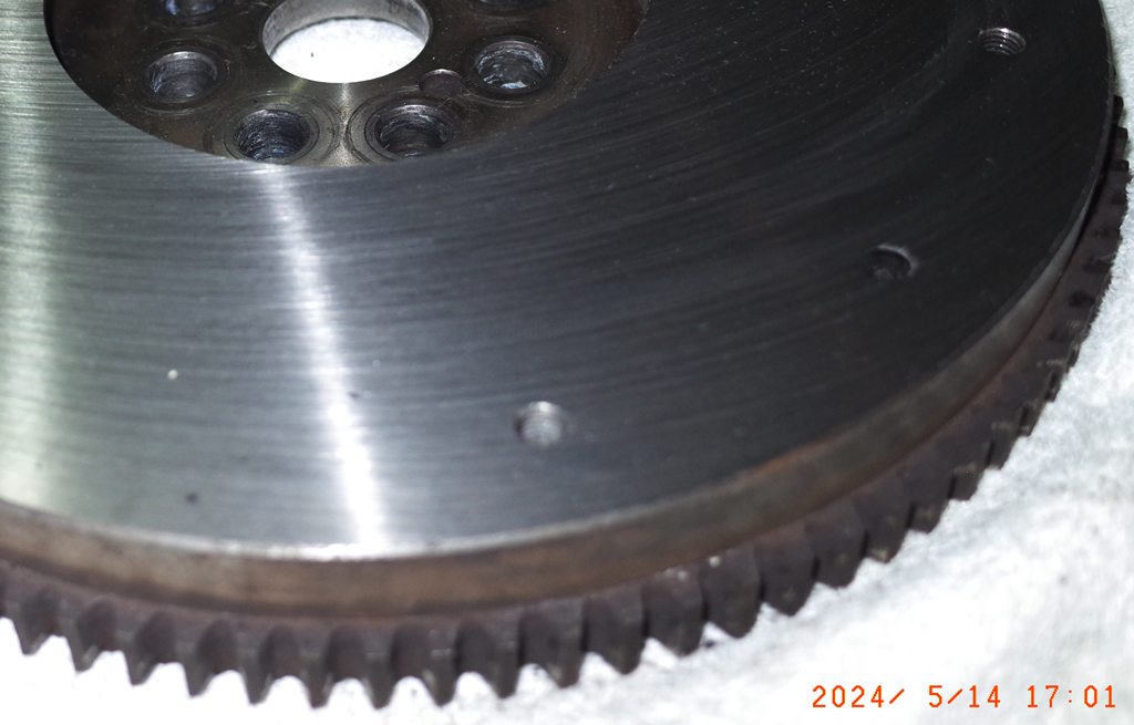 flywheel-flat.jpg