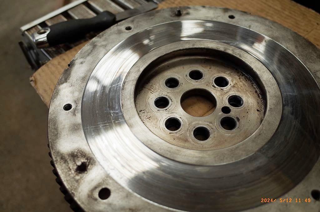 flywheel-out-orig.jpg