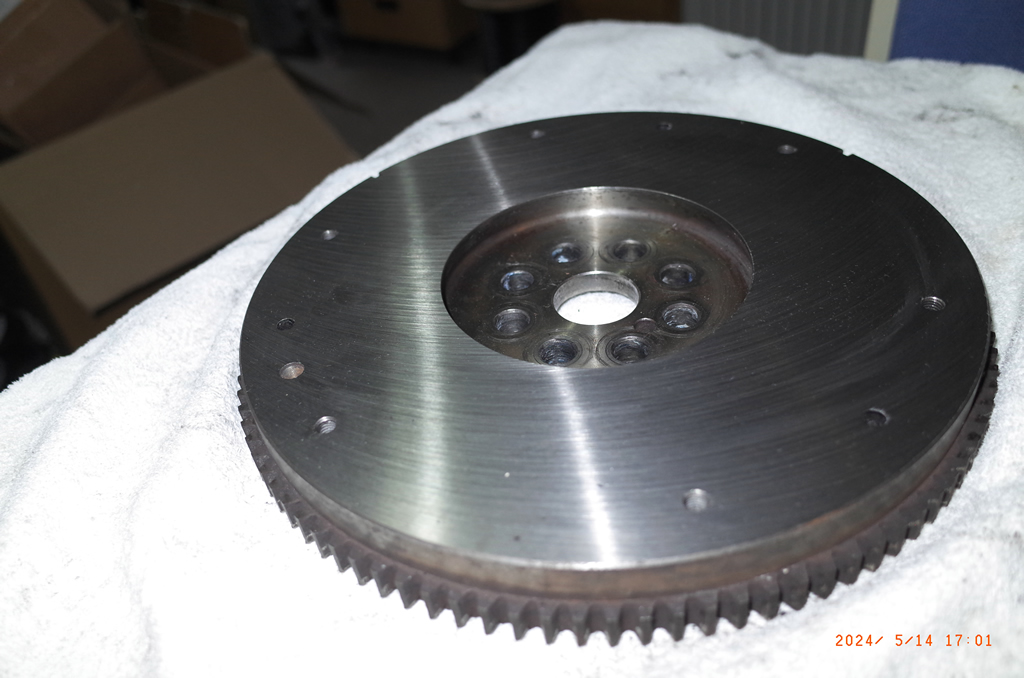flywheel-out-orig.jpg