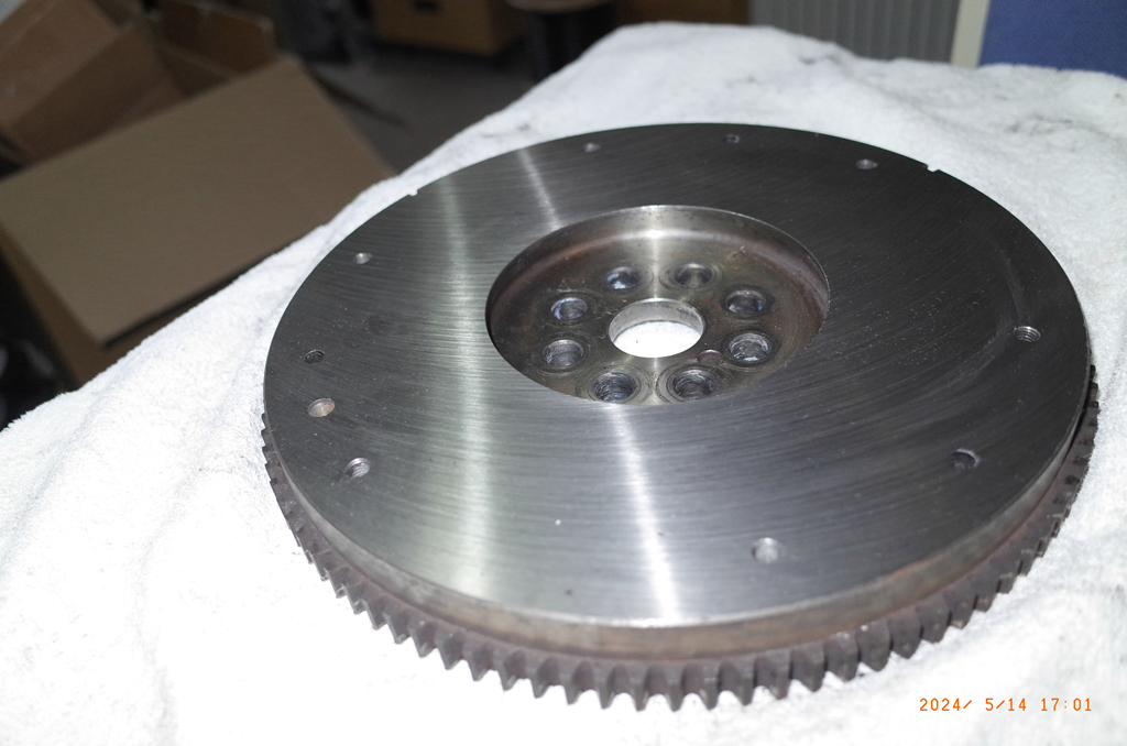 FlyWheel1.png