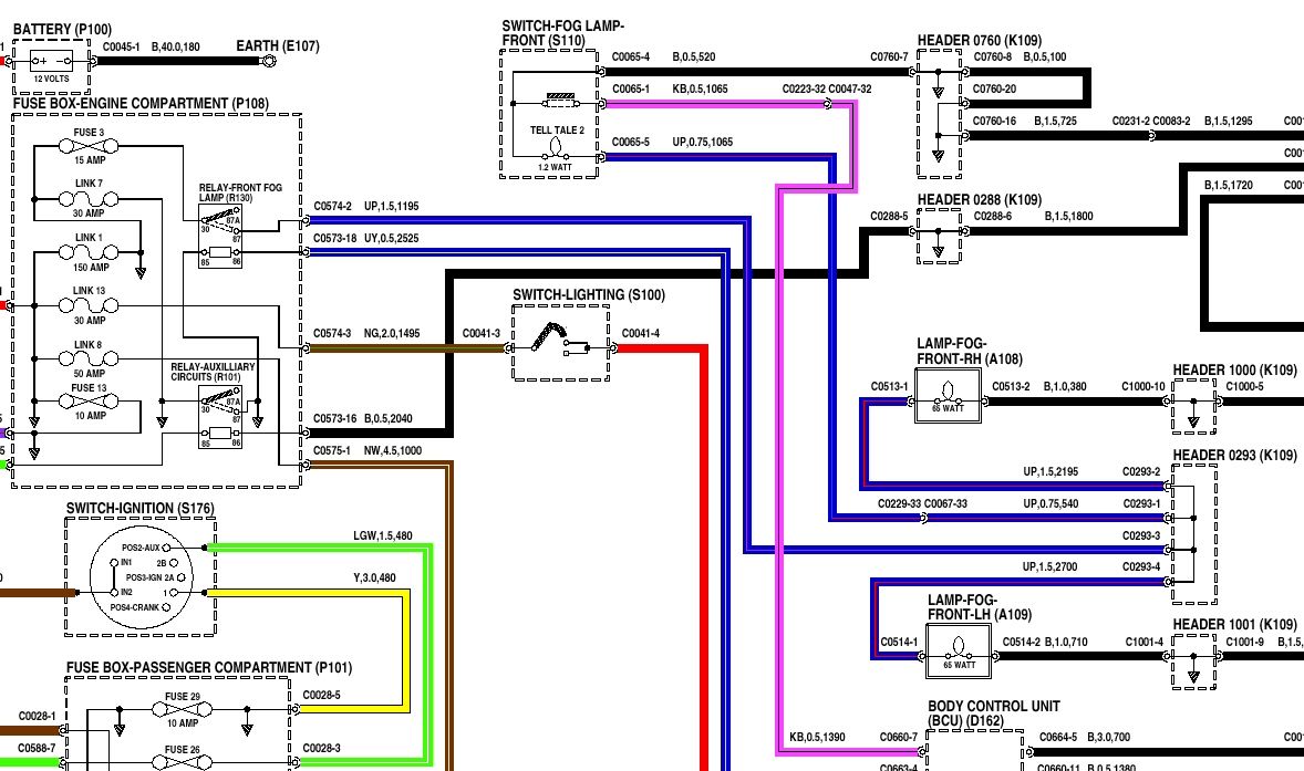 fog wiring.jpg