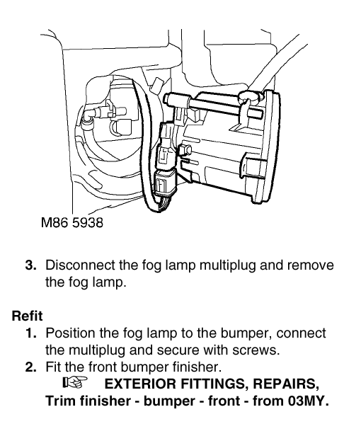 fog2.gif