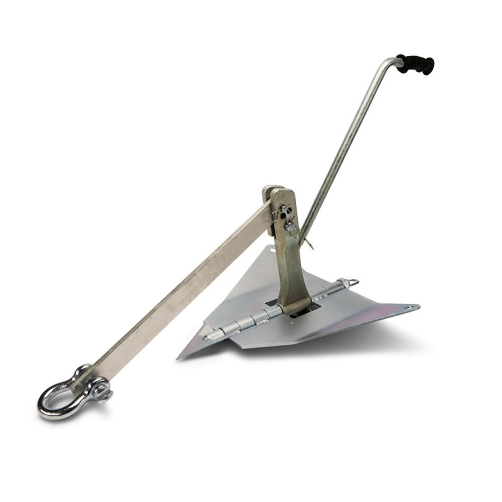 fold up ground anchor.jpg