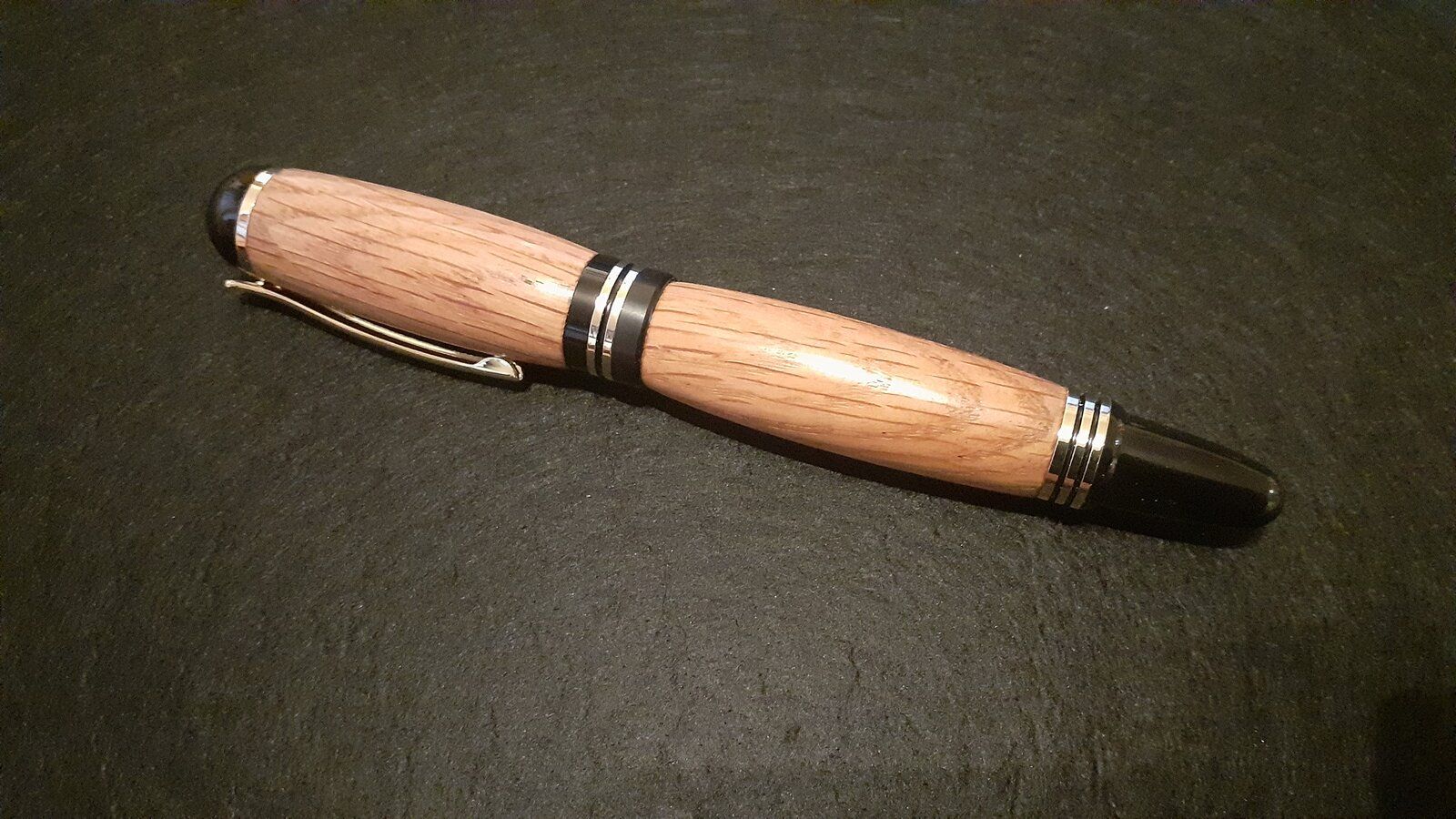 Fountain pen 1.jpg
