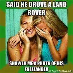 free.jpg