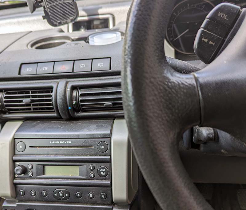 Freelander 1.jpg