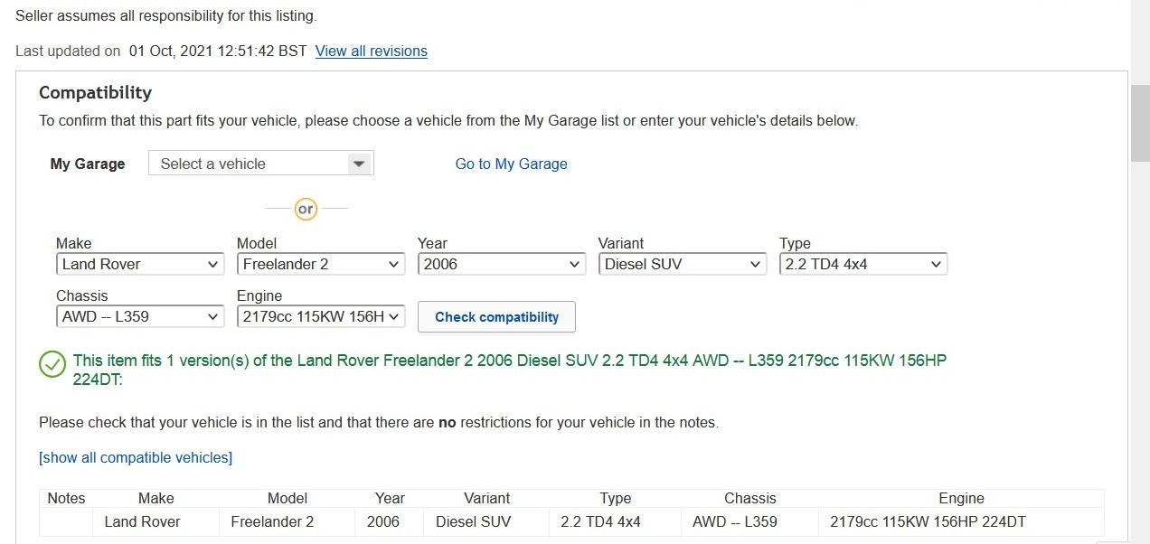 Freelander 2 chassis details.jpg
