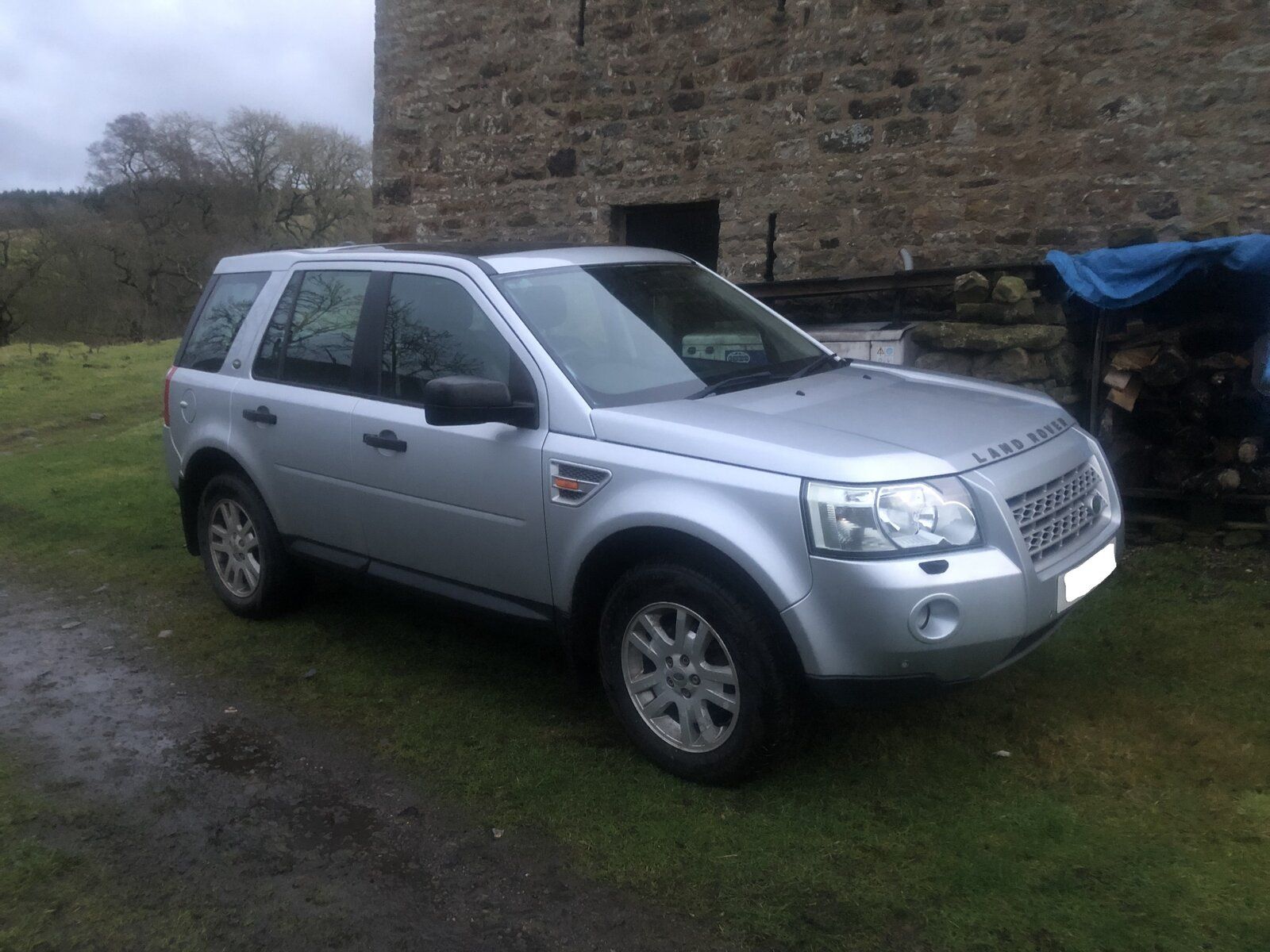 Freelander 2.jpg