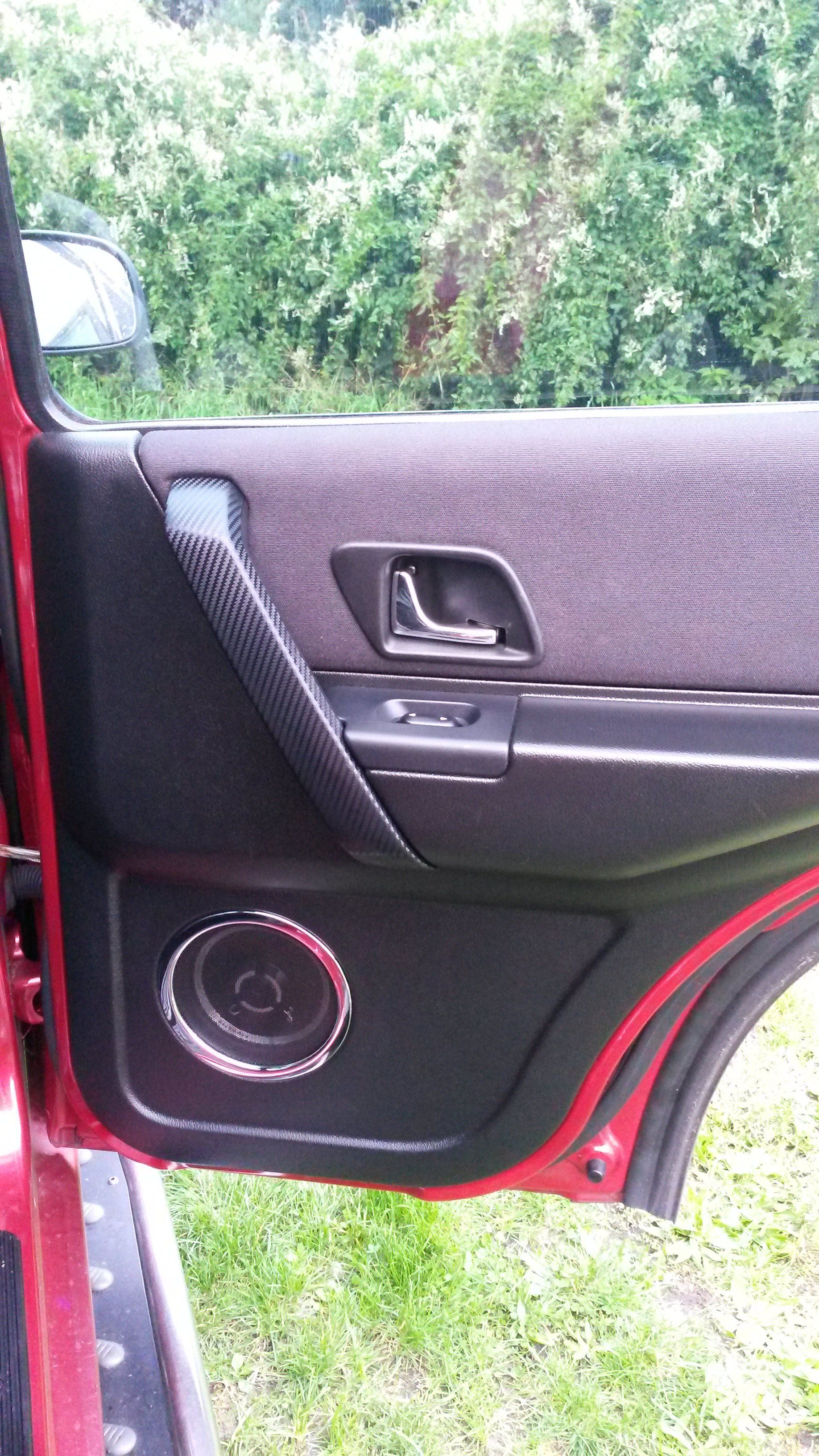 freelander 2.jpg
