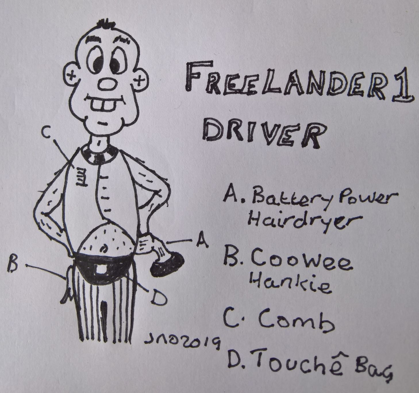 freelander driver 1.jpg