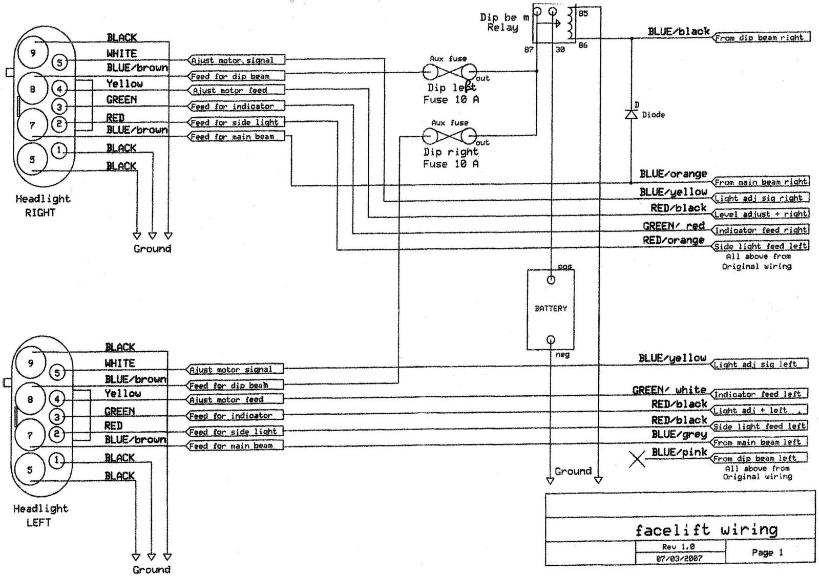 Freelander facelift wiring1.jpg