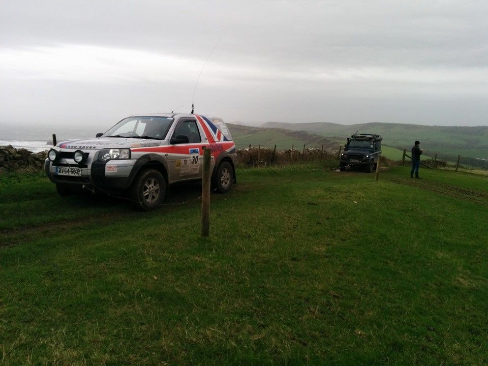 freelander laning 2.jpg