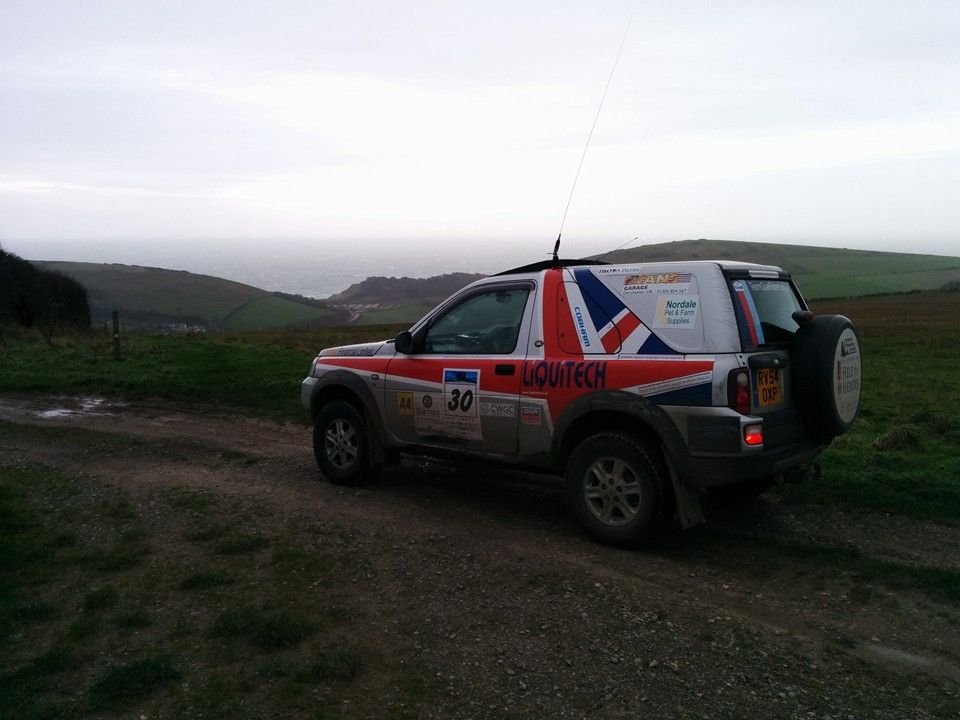 freelander laning 4.jpg