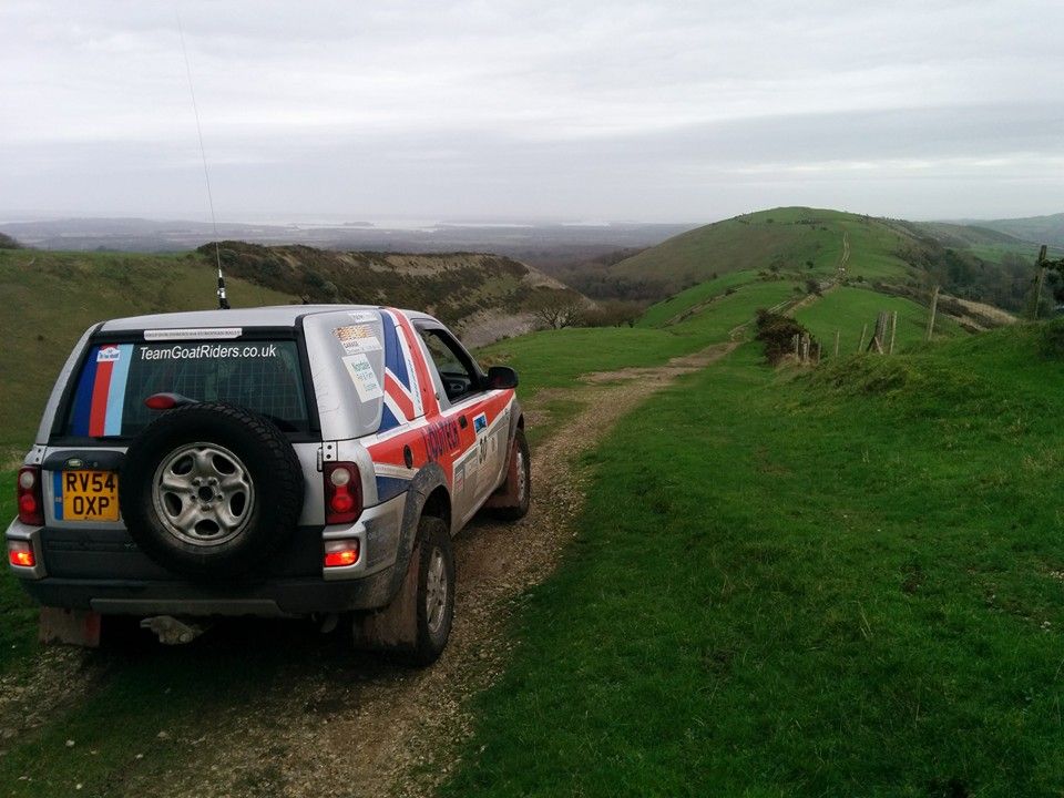 freelander laning.jpg