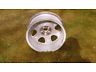 freelander wheel 2.JPG