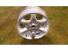 freelander wheel.JPG