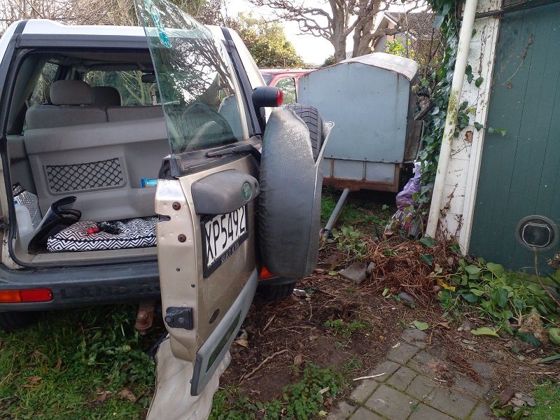 Freelander_Door_2.jpg